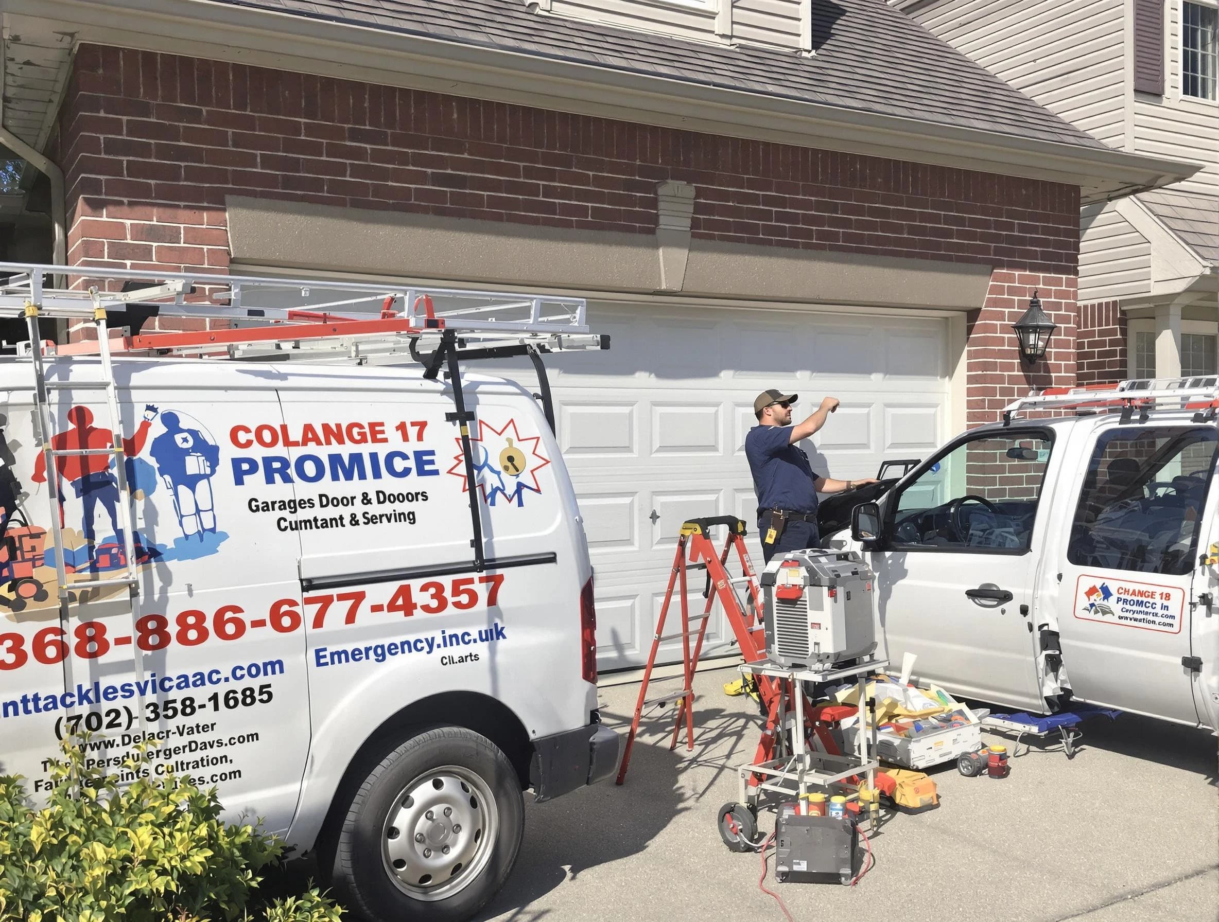 Same Day Repair service in Ambridge, PA