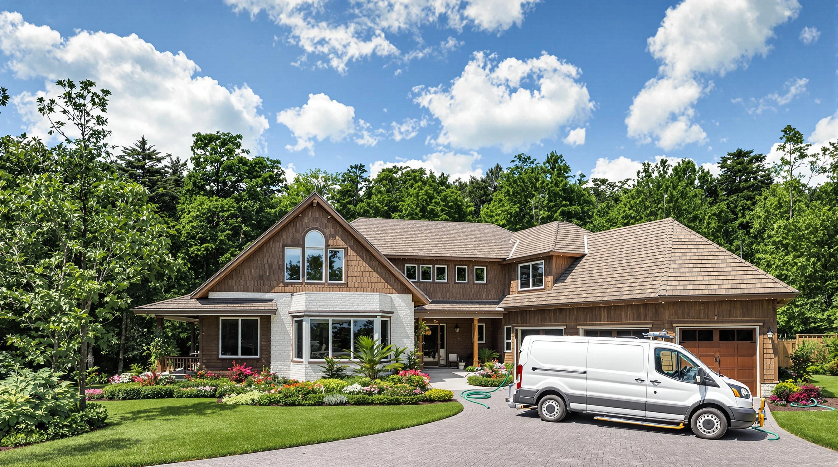 Ambridge Garage Door Repair garage door repair frequently asked questions in Ambridge, PA