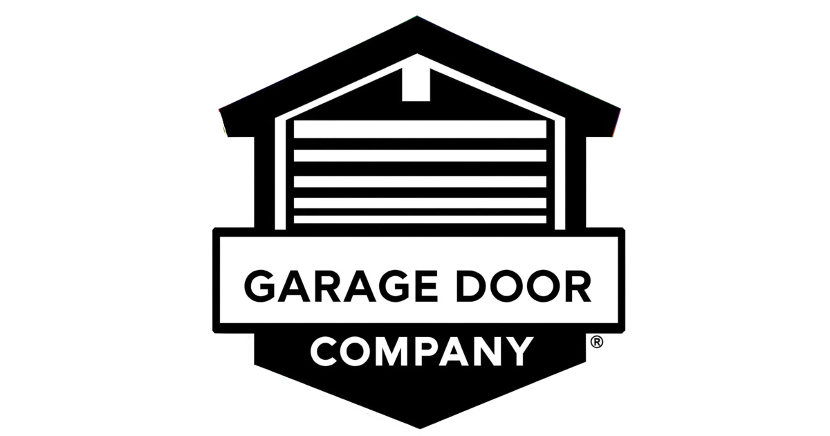 Garage Door Repair services in Center, PA