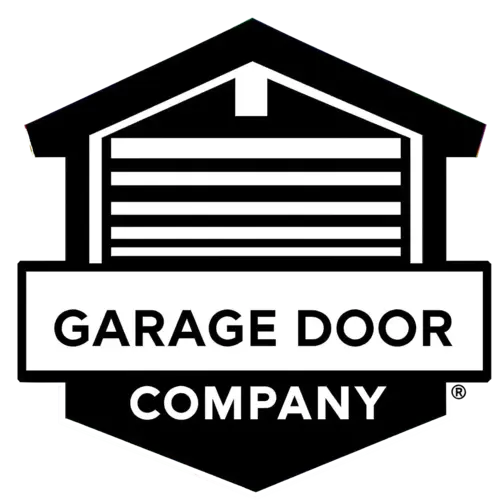 Ambridge Garage Door Repair