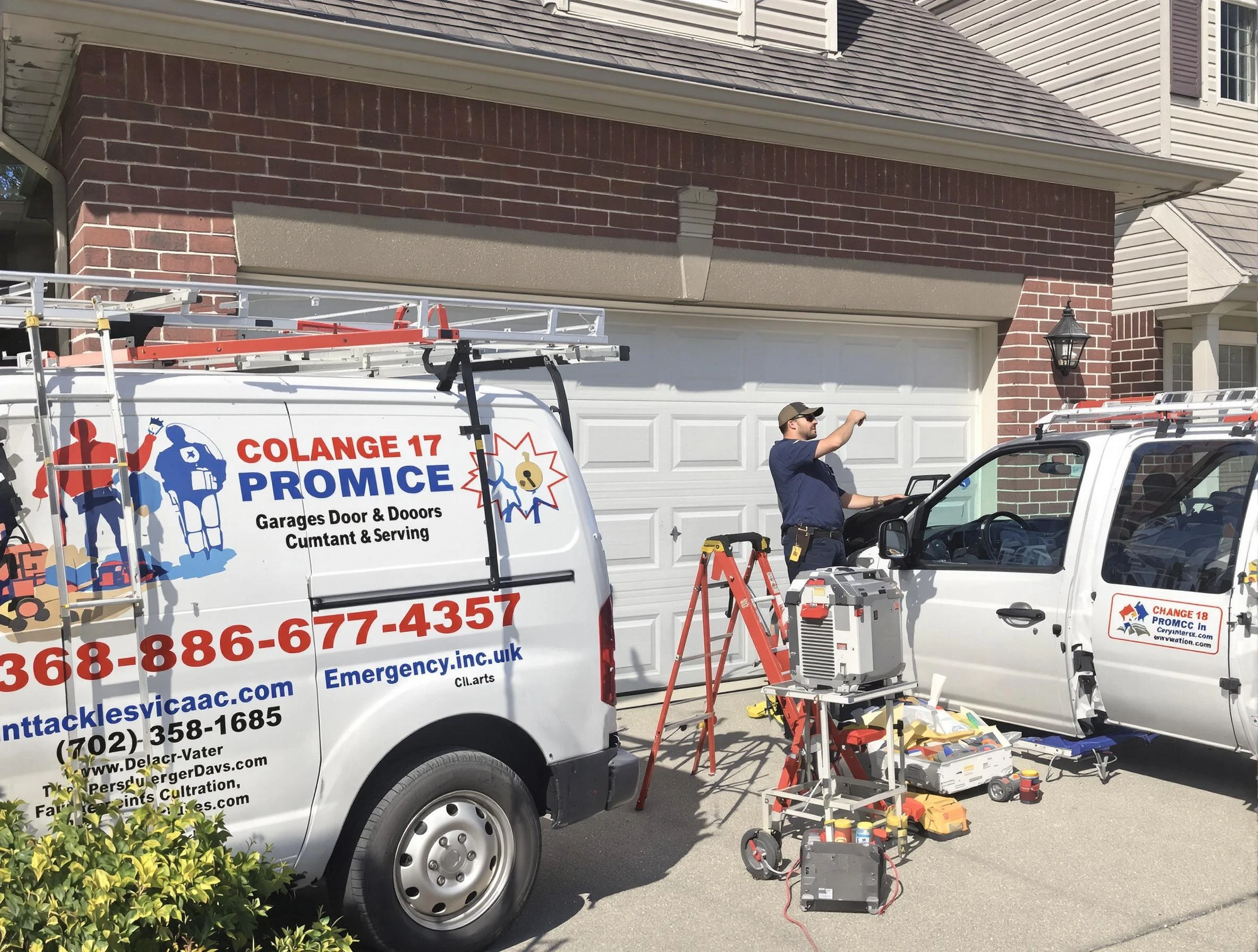 Same Day Repair service in Ambridge, PA